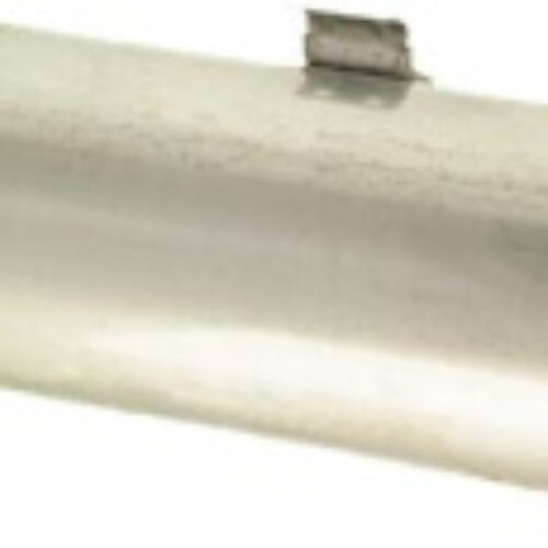 Бойлер ø 145X430 мм