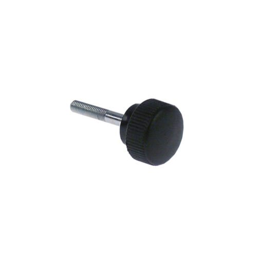 Ручка запорная для слайсера Beckers ES 220/250 854