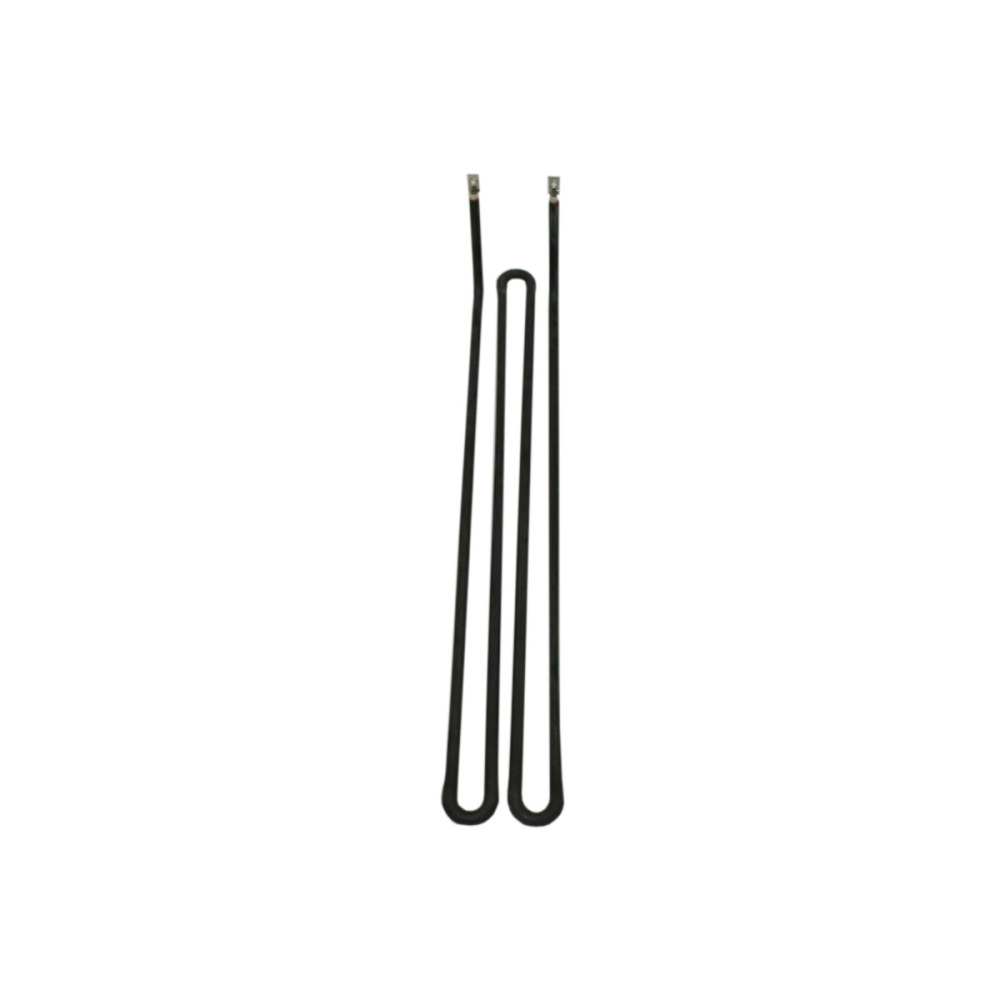Тэн 1.5кВт для сковороды опрокидывающейся Kogast EKP-T9/120 72237