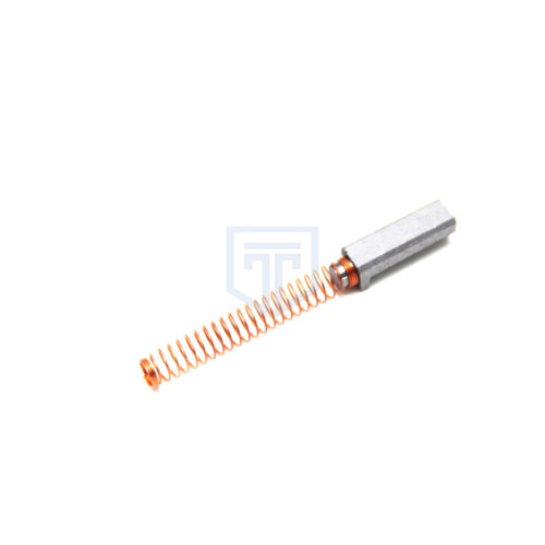 Щетка графитовая для K5, KSM90 Kitchen Aid W10380496