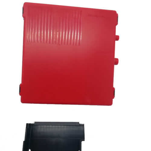 Контроллер блока розжига VE1055A1 VE1060A0 для пароконвектомата Unox XV 813 KVE1055A