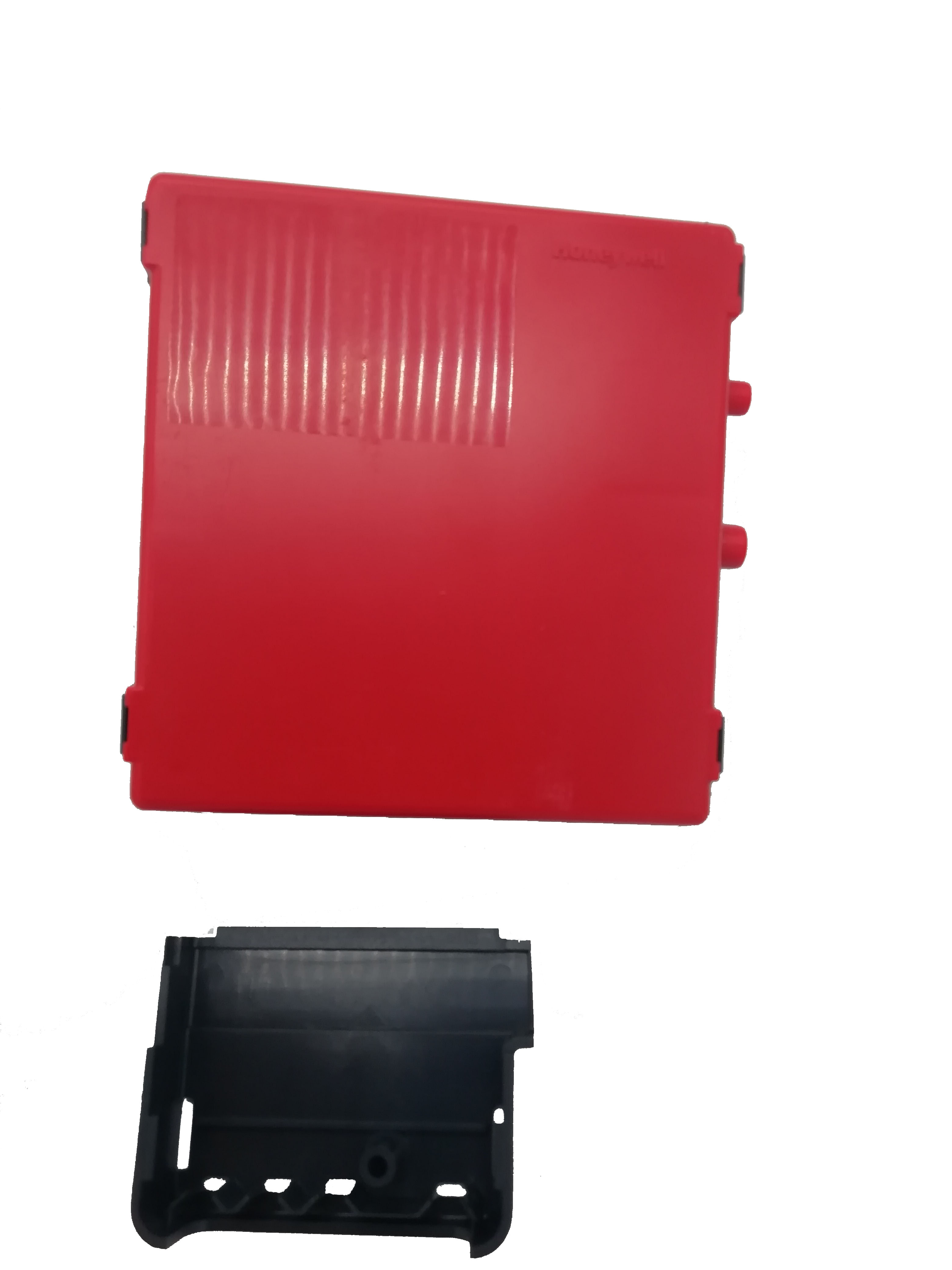 Контроллер блока розжига VE1055A1 VE1060A0 для пароконвектомата Unox XV 813 KVE1055A