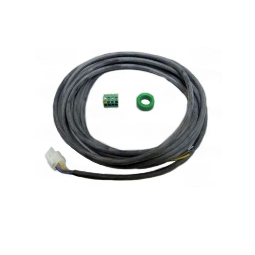 Кабель соединительный для печи конвекционной Unox XBC 405 KCE1310A