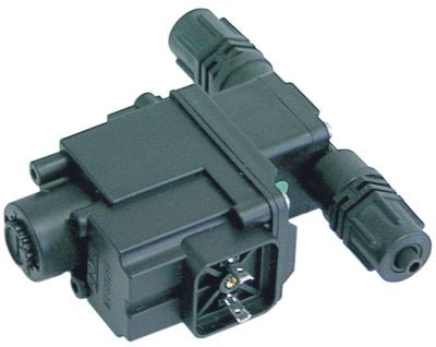 Дозатор Ecolab для ополаскивающего средства N15 (361468)