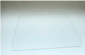 Стекло внутреннее GIERRE CRI330