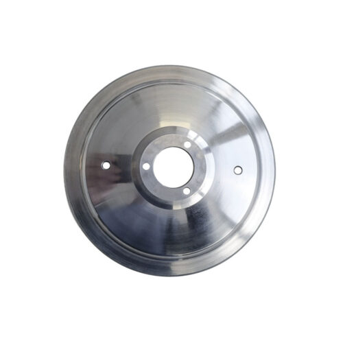Нож для слайсера Gastrorag HBS-220-0134