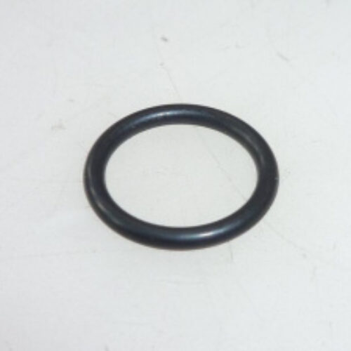 Уплотнитель ORM 0100-15 NBR