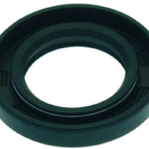 Уплотнительное кольцо 9186031 NBR 70 42X25X7 MM