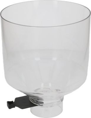 Ёмкость 1080080 Mazzer