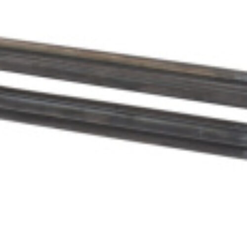 ТЭН 5200/5700Вт 230/240В (Элемент нагревательный) 5200W 230V бойлера для машины посудомоечной Elframo 00003325