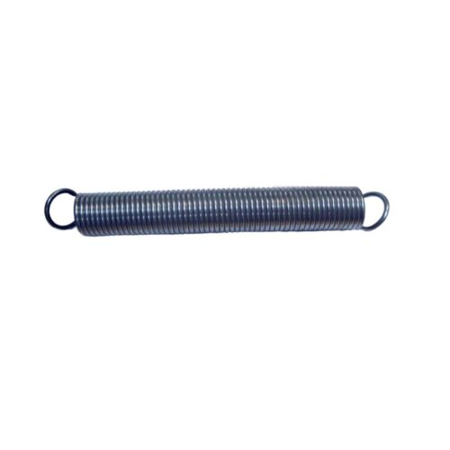 Пружина двери для гриль-печи Movilfrit Technical Gastroworld BR-50