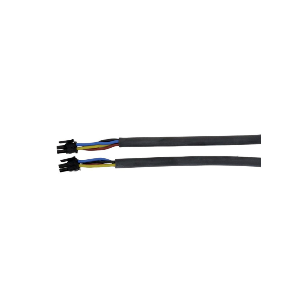 Кабель Microfit для пароконвектомата Unox XEVC-0311-E1LM KCE1096A Комплект