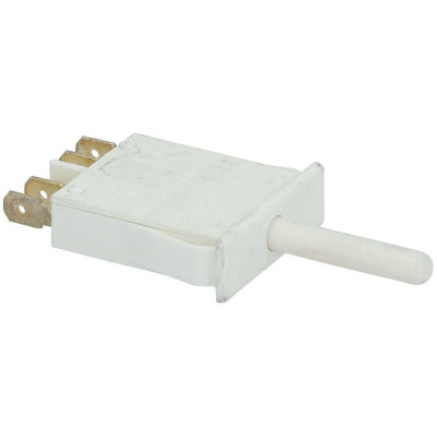 Микровключатель LF5052973 IARP