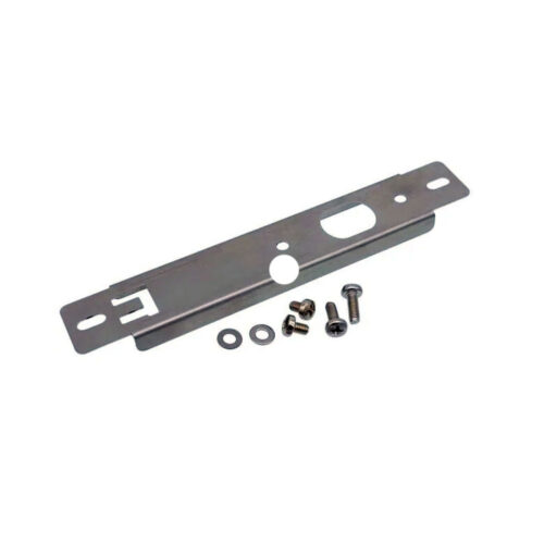 Держатель для электромеханического замка SHOP.PRO Unox XFT 200 K0H1234A