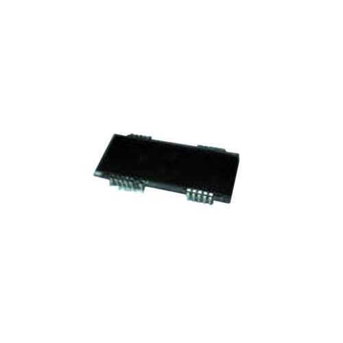 Индикатор LCD для весов торговых CAS ER