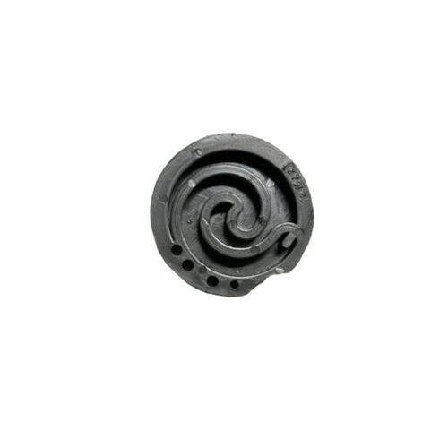 Основание ручки для слайсера Beckers ES 220/250 830