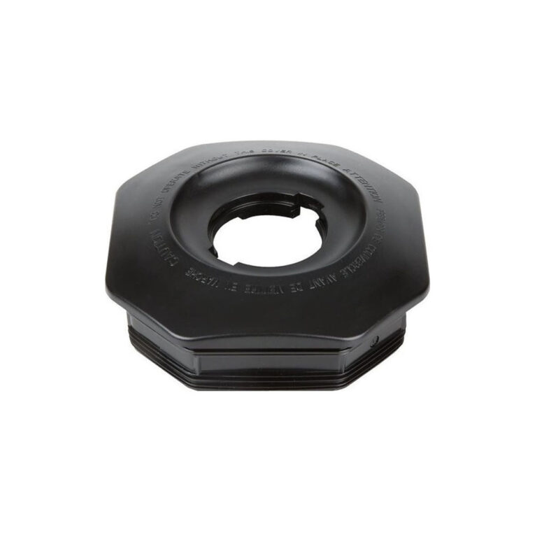 Крышка стакана для блендера Waring TBB 035238-V